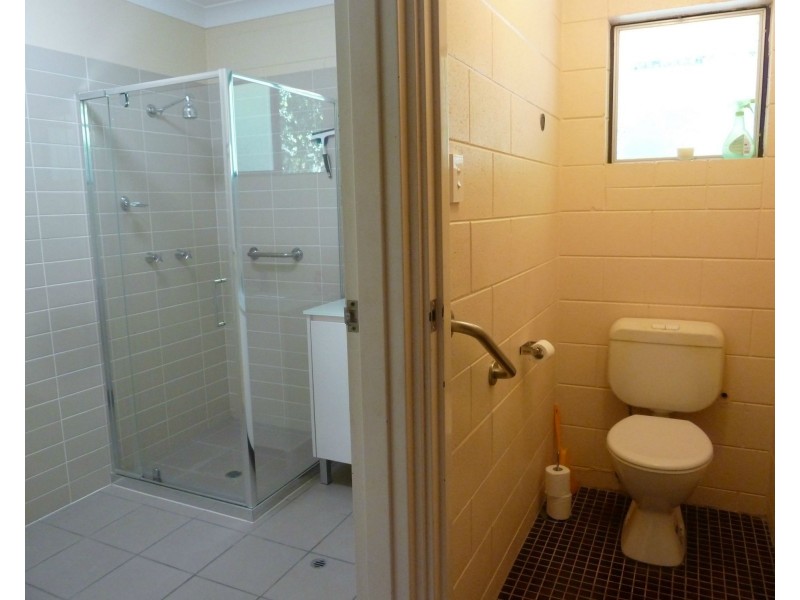 16 Nerita Crescent, Nelly Bay QLD 4819