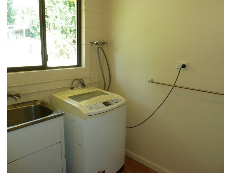 16 Nerita Crescent, Nelly Bay QLD 4819