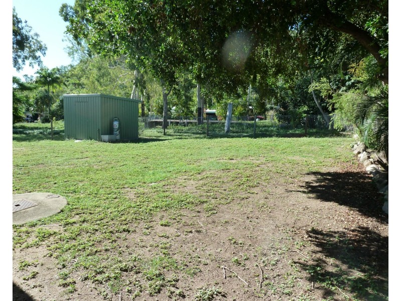 16 Nerita Crescent, Nelly Bay QLD 4819