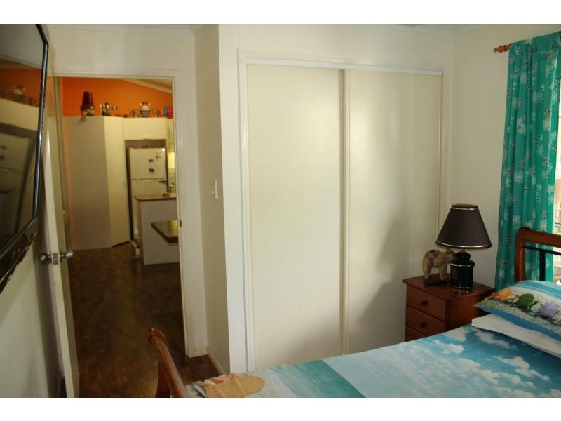 7 Corica Crescent, Horseshoe Bay QLD 4819