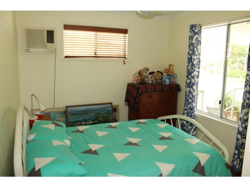 7 Corica Crescent, Horseshoe Bay QLD 4819