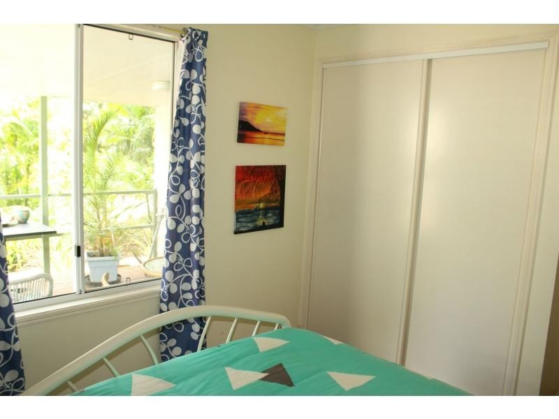 7 Corica Crescent, Horseshoe Bay QLD 4819