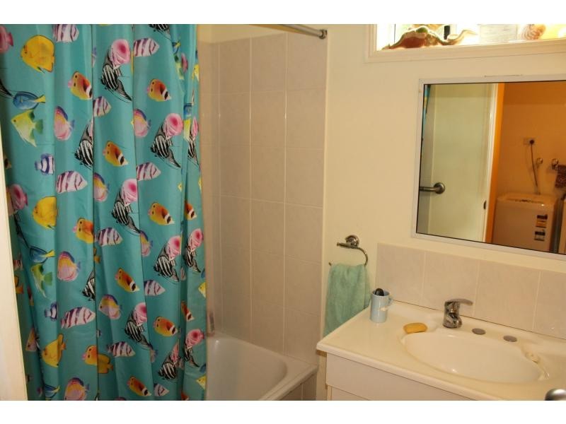 7 Corica Crescent, Horseshoe Bay QLD 4819