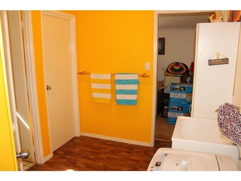 7 Corica Crescent, Horseshoe Bay QLD 4819