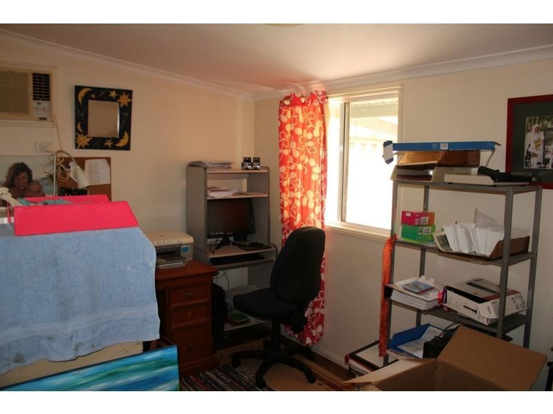 7 Corica Crescent, Horseshoe Bay QLD 4819