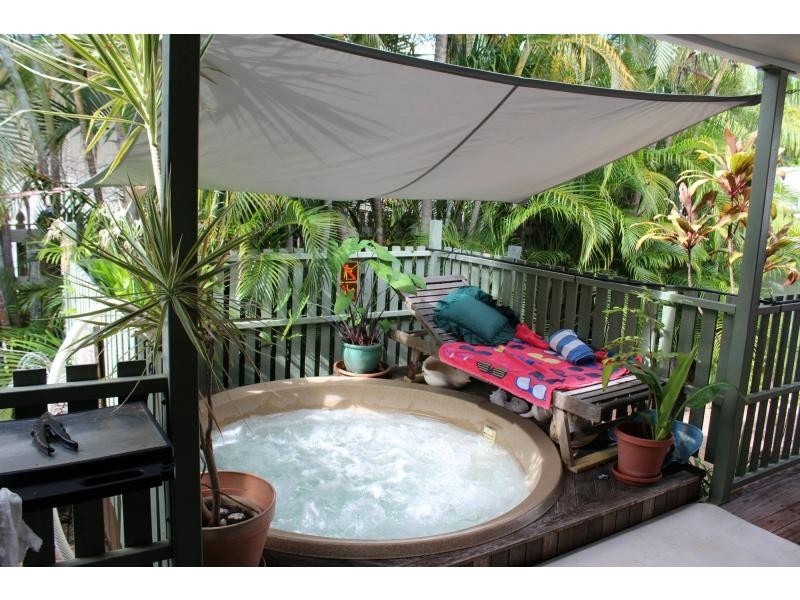 7 Corica Crescent, Horseshoe Bay QLD 4819