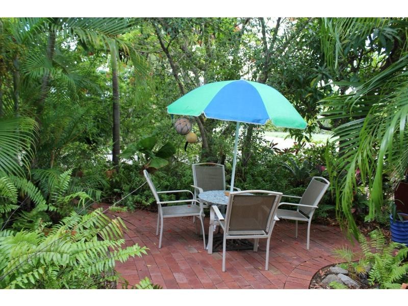 7 Corica Crescent, Horseshoe Bay QLD 4819