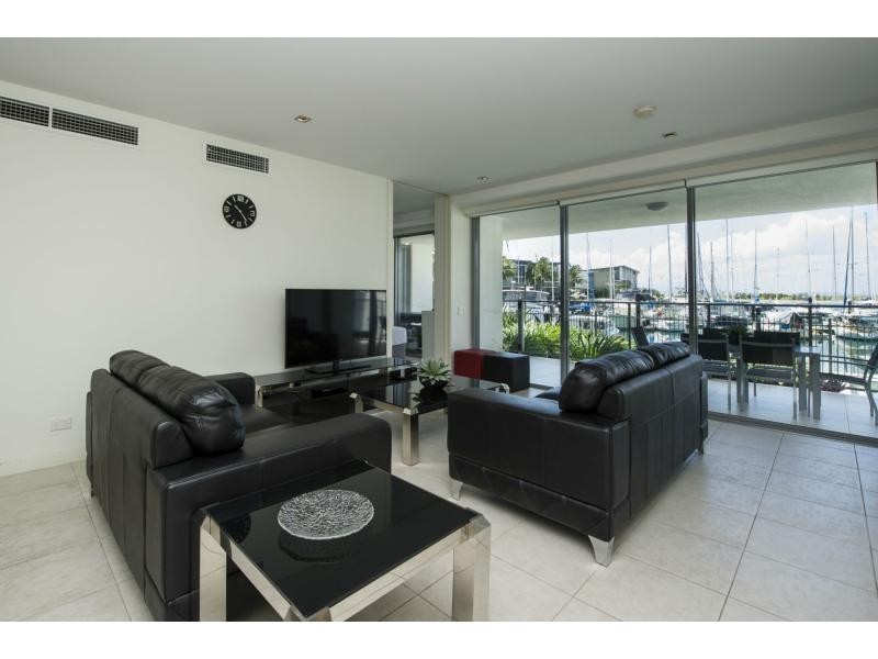 914/123 Sooning St (Blue On Blue), Nelly Bay QLD 4819