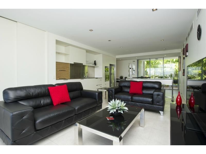 914/123 Sooning St (Blue On Blue), Nelly Bay QLD 4819