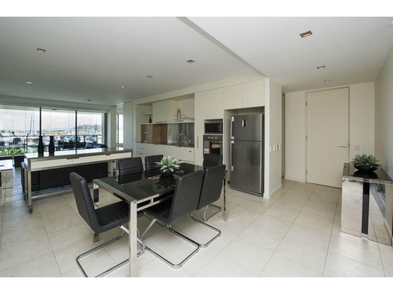 914/123 Sooning St (Blue On Blue), Nelly Bay QLD 4819