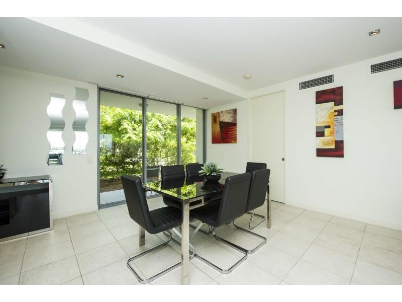 914/123 Sooning St (Blue On Blue), Nelly Bay QLD 4819