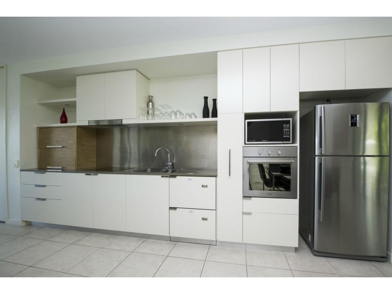 914/123 Sooning St (Blue On Blue), Nelly Bay QLD 4819