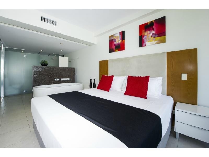 914/123 Sooning St (Blue On Blue), Nelly Bay QLD 4819