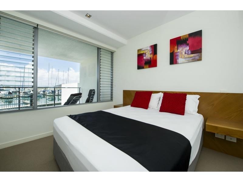 914/123 Sooning St (Blue On Blue), Nelly Bay QLD 4819