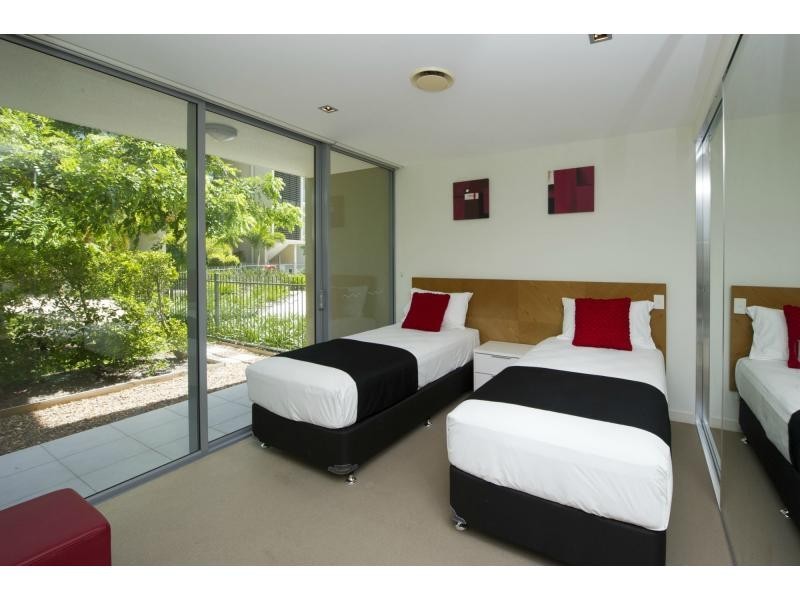 914/123 Sooning St (Blue On Blue), Nelly Bay QLD 4819