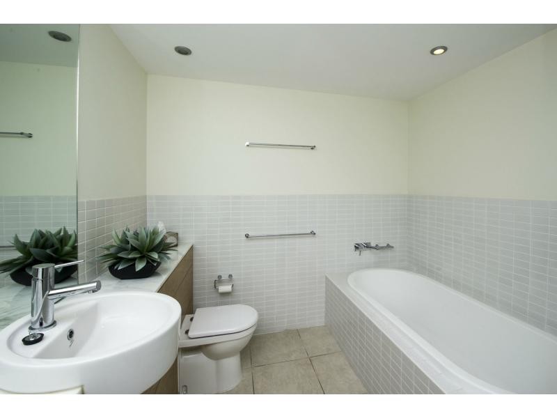 914/123 Sooning St (Blue On Blue), Nelly Bay QLD 4819