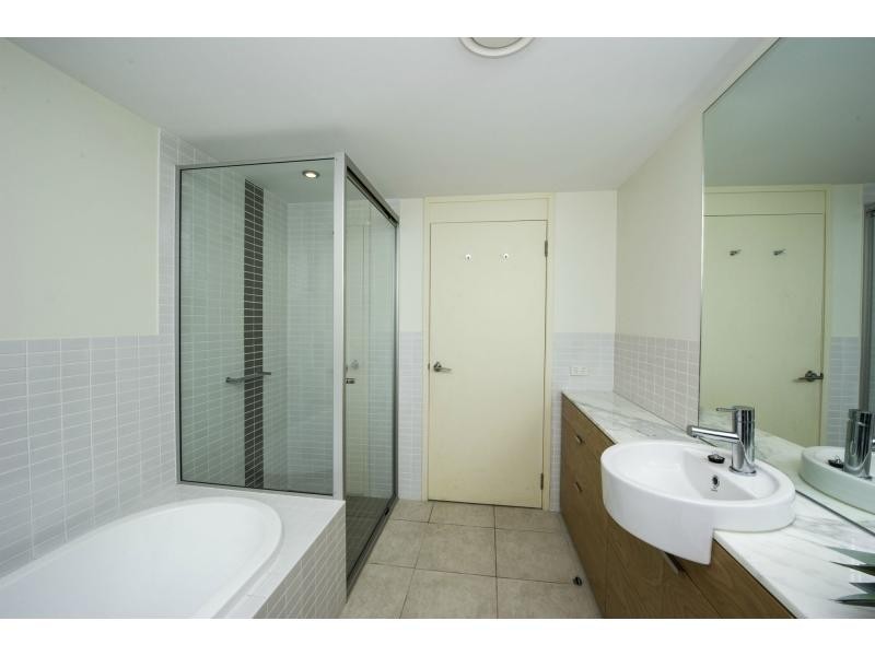 914/123 Sooning St (Blue On Blue), Nelly Bay QLD 4819