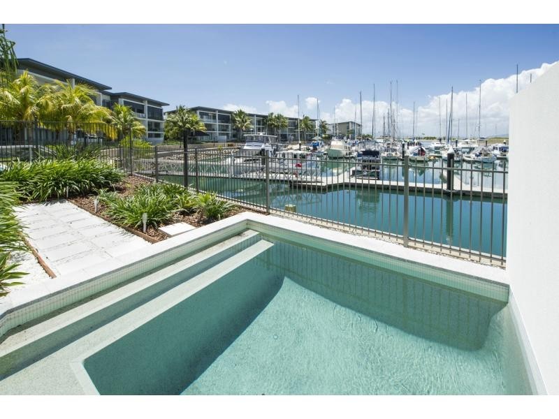 914/123 Sooning St (Blue On Blue), Nelly Bay QLD 4819