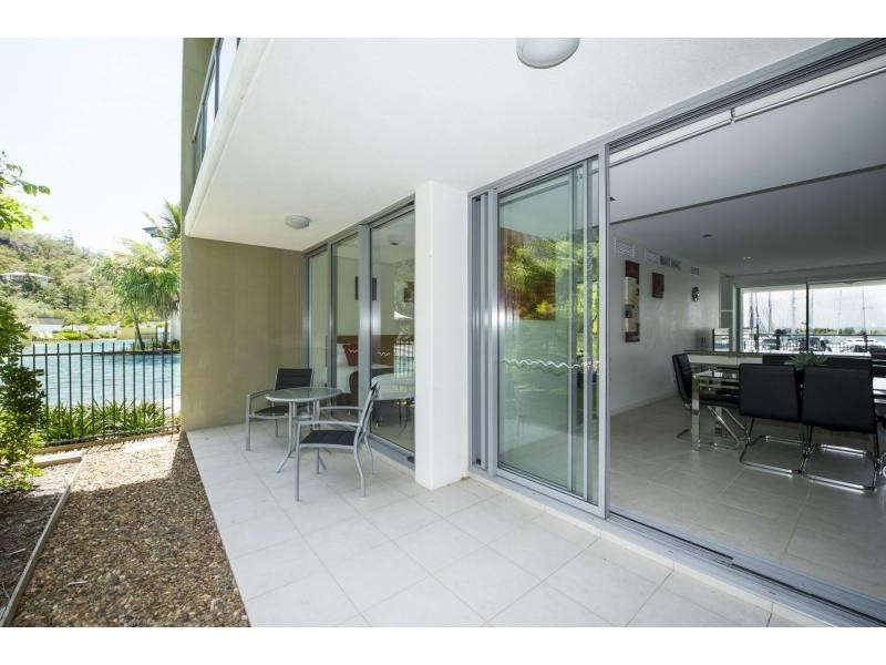 914/123 Sooning St (Blue On Blue), Nelly Bay QLD 4819