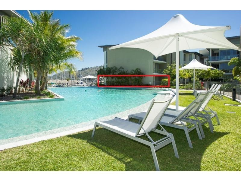 914/123 Sooning St (Blue On Blue), Nelly Bay QLD 4819