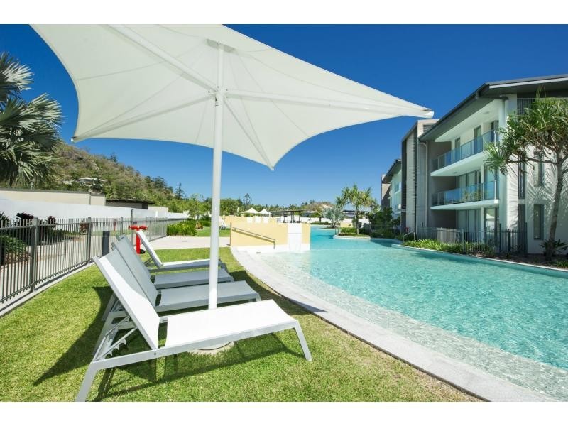 914/123 Sooning St (Blue On Blue), Nelly Bay QLD 4819