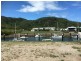 2 Terrace Place, Nelly Bay QLD 4819