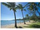 37 Wallaby Way, Horseshoe Bay QLD 4819