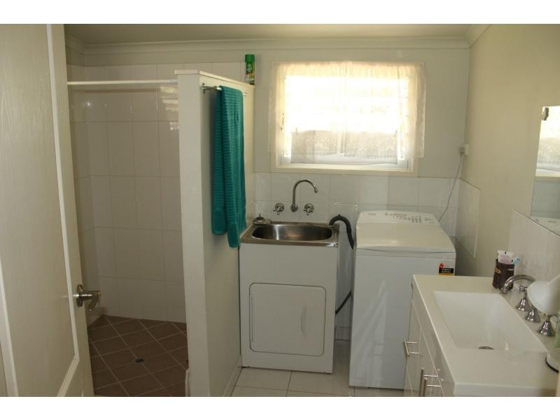 23 Barbarra Street, Picnic Bay QLD 4819