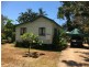 23 Barbarra Street, Picnic Bay QLD 4819