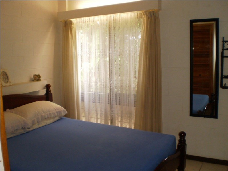 1/59 Hayles Avenue, Arcadia QLD 4819