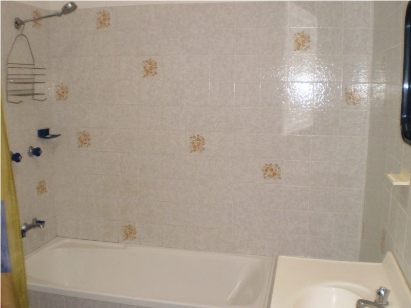 1/59 Hayles Avenue, Arcadia QLD 4819