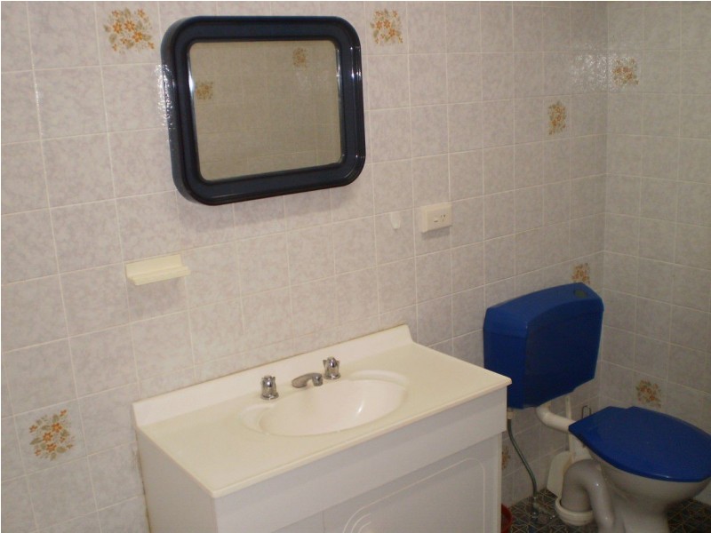 1/59 Hayles Avenue, Arcadia QLD 4819