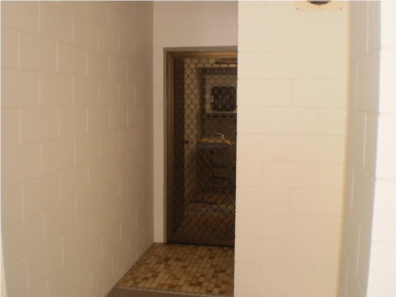 1/59 Hayles Avenue, Arcadia QLD 4819