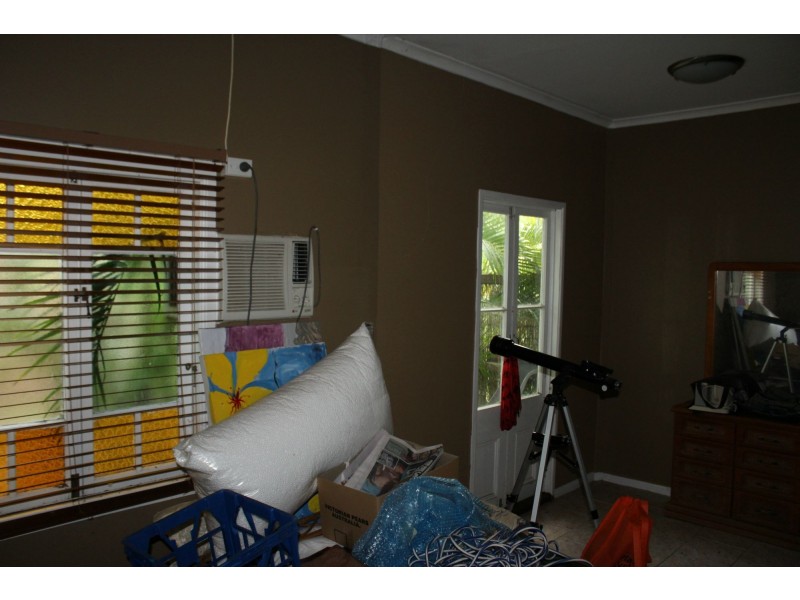 30 The Grove St, Nelly Bay QLD 4819