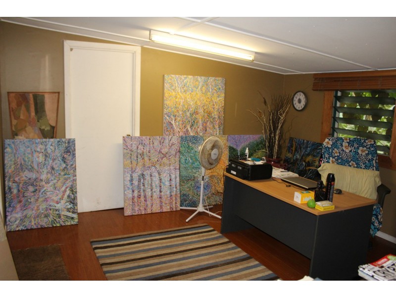 30 The Grove St, Nelly Bay QLD 4819