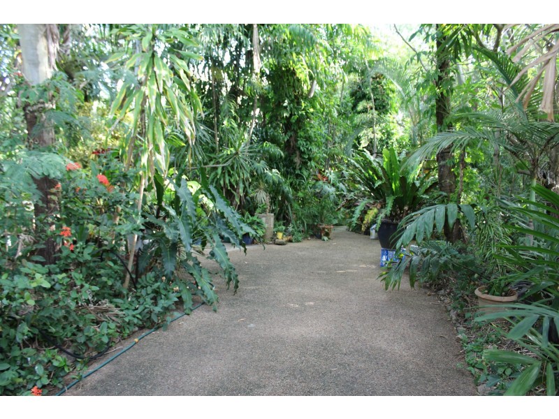 30 The Grove St, Nelly Bay QLD 4819