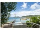 2102/146 Sooning St (Bright Point), Nelly Bay QLD 4819