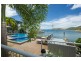 2102/146 Sooning St (Bright Point), Nelly Bay QLD 4819