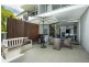 2102/146 Sooning St (Bright Point), Nelly Bay QLD 4819