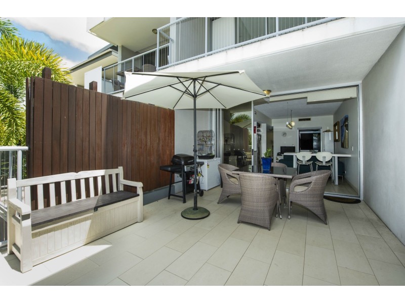 2102/146 Sooning St (Bright Point), Nelly Bay QLD 4819