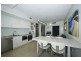 2102/146 Sooning St (Bright Point), Nelly Bay QLD 4819