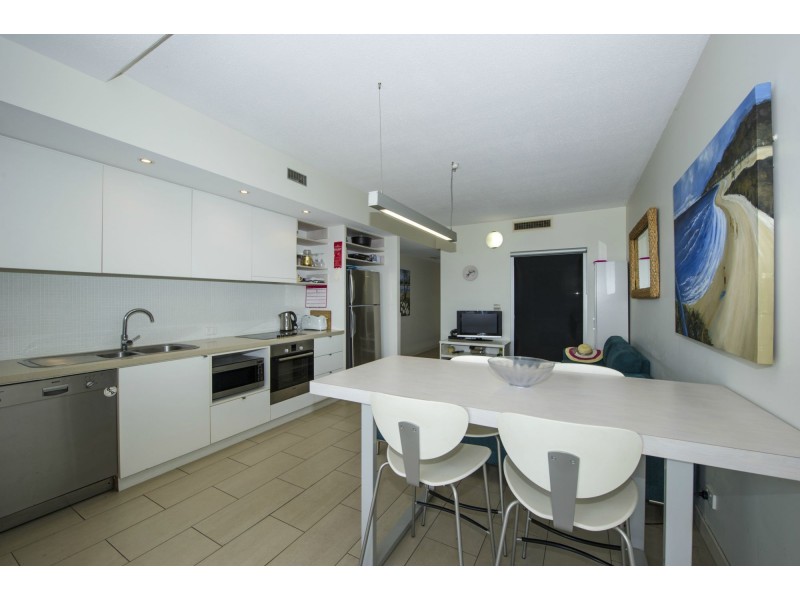 2102/146 Sooning St (Bright Point), Nelly Bay QLD 4819