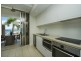 2102/146 Sooning St (Bright Point), Nelly Bay QLD 4819