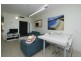 2102/146 Sooning St (Bright Point), Nelly Bay QLD 4819