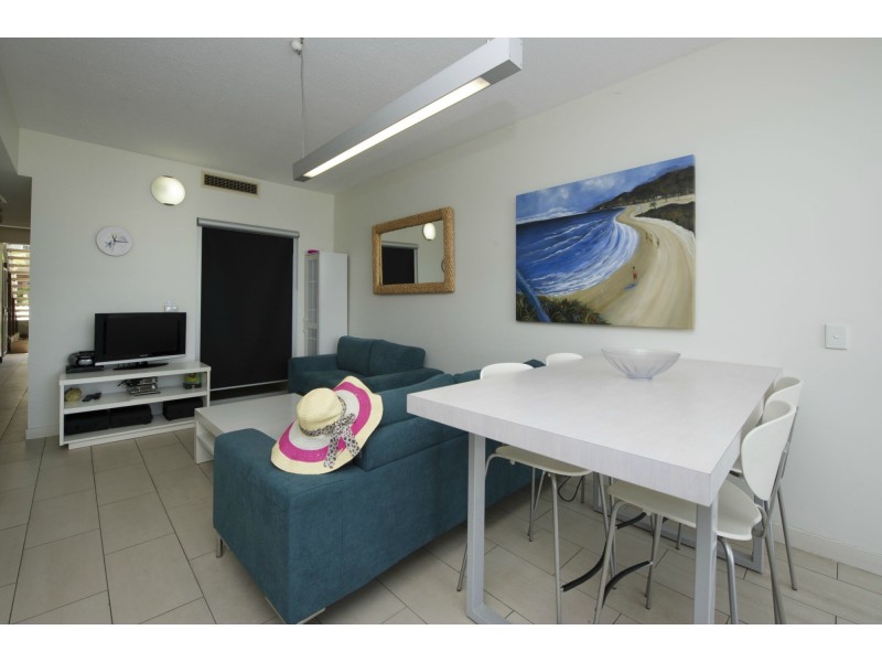 2102/146 Sooning St (Bright Point), Nelly Bay QLD 4819