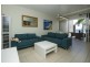 2102/146 Sooning St (Bright Point), Nelly Bay QLD 4819