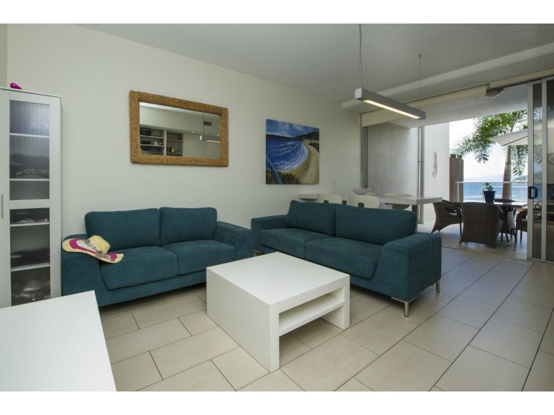 2102/146 Sooning St (Bright Point), Nelly Bay QLD 4819