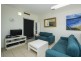2102/146 Sooning St (Bright Point), Nelly Bay QLD 4819