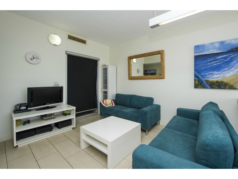2102/146 Sooning St (Bright Point), Nelly Bay QLD 4819