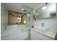 2102/146 Sooning St (Bright Point), Nelly Bay QLD 4819